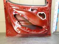 Дверь передняя левая Fiat Doblo 1 2006г. 51847707 - Фото 15