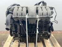b6304s , artMAW20771 Двигатель Volvo S80 1 Арт MAW20771