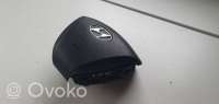 Подушка безопасности водителя Hyundai i40 2013г. artDVA28666 - Фото 4
