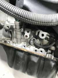 Двигатель  Citroen C4 Picasso 1 1.6  Бензин, 2012г. EP6DT5FX,EP6,EP6CDT5FV,5F02,PSA5F02,PSA5FV,5FV,5FX,EP6DT  - Фото 8
