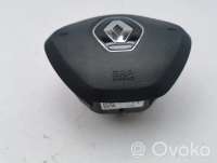 Подушка безопасности водителя Renault Clio 4 2023г. 34231900f , artAMD113086 - Фото 6