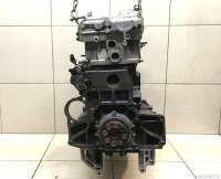 211014AB00 Hyundai-Kia Двигатель к Hyundai H1 1 Арт E31491017