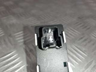 Кнопка аварийной сигнализации Ford Focus 1 1998г. 1140002, 2M5T13A350AA - Фото 3