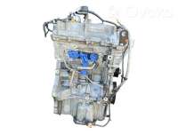 Двигатель  Renault Captur 0.9  Бензин, 2014г. h4ba400, d142769, 132647109r , artSEA29457  - Фото 8