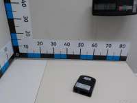 Блок электронный Ford Ranger 3 2013г. 1806653 - Фото 2