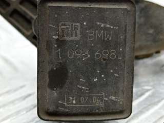 Датчик положения кузова MINI Cooper R50 2004г. 37141093698, 1093698 - Фото 3
