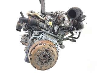 Двигатель  Toyota Avensis 3 2.2 D-4D Дизель, 2009г. 2AD-FTV  - Фото 20