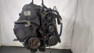D5244T Двигатель к Volvo XC90 1 Арт 8864525