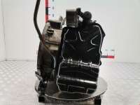 КПП роботизированная Mercedes B W246 2012г. A2463708602, A2463705800 - Фото 3