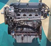 Двигатель  Chevrolet Cruze J300 restailing 1.6  Бензин, 2009г. F16D4, Z16XER  - Фото 4