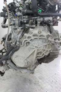 Двигатель  Nissan Murano Z50 3.5  Бензин, 2006г.   - Фото 7