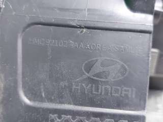 Фара Hyundai Elantra CN7 2020г. 92102AA200, 92102AA - Фото 9