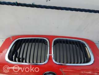 Капот BMW 3 E46 2000г. artTOL3005 - Фото 9