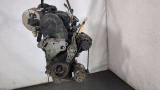 BST Двигатель к Volkswagen Caddy 3 Арт 8830595