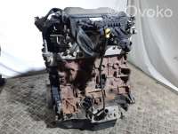 Двигатель  Ford Galaxy 2 restailing 2.0  Дизель, 2011г. 9688418110 , artMAM25497  - Фото 16