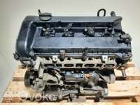 Двигатель  Volvo V50 1.8  Бензин, 2006г. b4184s8, rf4m5g6015, 6m5g6007ba , artSKR3740  - Фото 18
