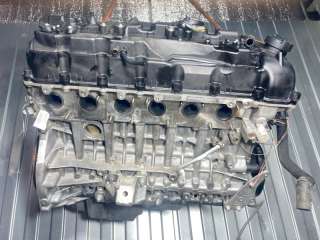 Двигатель  BMW 7 F01/F02 3.0  2012г. N55B30A  - Фото 4