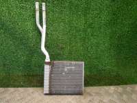  Радиатор отопителя (печки) Ford Mondeo 4 Арт 42826, вид 1