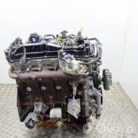 2gdftv , artGTV227465 Двигатель к Toyota Hilux 8 Арт GTV227465