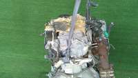 Двигатель  Mazda Bongo   0000г. RF-T  - Фото 3
