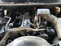 artHUB19742 Двигатель Jeep  Grand Cherokee II (WJ) Арт HUB19742