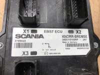 блок управления EBS Scania R-series 2020г. 2789422 - Фото 4