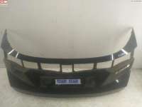  Молдинг крышки багажника к Honda Civic 8 Арт 103.80-1698945