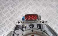 Генератор бензиновый Honda Insight 2 2009г.  - Фото 5