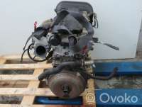 Двигатель  Volvo V70 2 2.4  Гибрид, 2005г. artDEO2925  - Фото 2