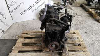 Двигатель  Renault Grand Scenic 3 1.5 DCi Дизель, 2013г. K9K636  - Фото 2