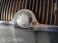 Капот Skoda Octavia A5 2006г. artMAA51611 - Фото 3