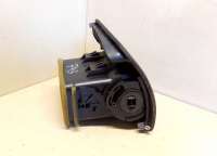 Дефлектор обдува салона Mazda 626 GF 1998г. GE4T6471XB00 - Фото 3