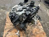 Двигатель  Fiat Panda 3 0.9  Бензин, 2013г. 312a2000 , artABP667  - Фото 7