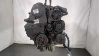 D5244T Двигатель к Volvo XC90 1 Арт 8869168