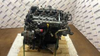 R2AA Двигатель к Mazda 6 2 Арт 3901-31681092