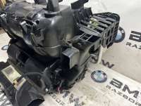 Радиатор отопителя (печки) BMW 6 E63/E64 2004г. 6912212, 64116912212 - Фото 11