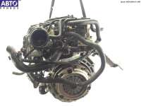 Двигатель  Mazda 6 1 1.8 i Бензин, 2006г. L8  - Фото 5