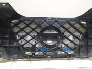 Решетка радиатора Nissan Navara D23 2007г. 62310EB400 Nissan - Фото 8