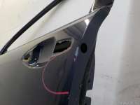 Дверь передняя левая Lexus RX 3 2004г. 6700248060 - Фото 6