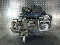 Двигатель  Fiat 500 2 1.2  Бензин, 2009г. 169A4.000  - Фото 3