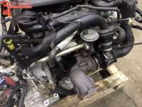Двигатель  Chrysler Grand Voyager 4 2.8 CRD Дизель, 2006г.   - Фото 5