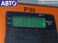 Блок кнопок управления стеклоподъемниками Audi A6 C5 (S6,RS6) 1999г. 4B0959851 - Фото 3
