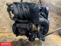 AAT Двигатель к Audi 100 C4 Арт W312