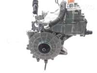 Двигатель  Peugeot 208 2   Электро, 2022г. 1673214880 , artAUA128946  - Фото 4