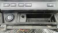 Блок управления печки и климат-контроля BMW 3 E46 2000г.  - Фото 10