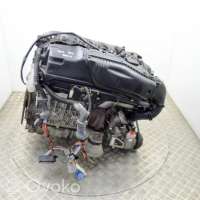 Двигатель  BMW 5 E60/E61 3.0  Дизель, 2009г. 306d3 , artGTV299598  - Фото 4
