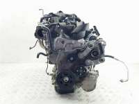 Двигатель  Hyundai Santa FE 4 (TM) restailing  G4FT Гибрид, 2021г. G4FT.  - Фото 4
