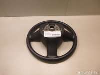 Рулевое колесо для AIR BAG (без AIR BAG) Volkswagen Caddy 3 2005г. 1K0419091AG1QB - Фото 9