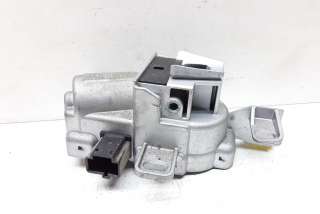 Блок управления рулевой колонки Volvo V50 2005г. P30776153 , art10244182 - Фото 2