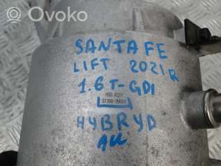 Генератор Hyundai Santa FE 4 (TM) restailing 2023г. 37390-2m900, 37390-2m900 , artMNB1697 - Фото 4